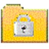 PassZip icon