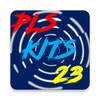 PLS Kits 24 icon