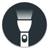 Icono de Axiomatic's Flashlight