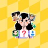 أيقونة Ranking & Worldcup: Fun Filter