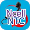Ncell Nepal Telecom App icon