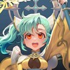 Icono de Summoners War: Chronicles