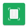 AnyScanner-PDF scanner, OCR, icon