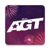 ไอคอน AGT