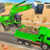 gloud gta 5 emulator