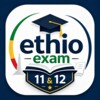 Ikon Ethiopian exam prep