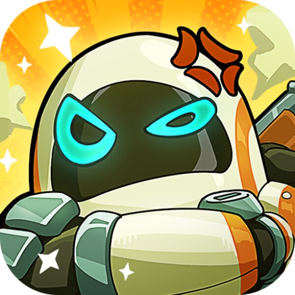 Kulu: Go for Android - Download the APK from Uptodown