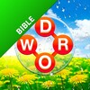 Holyscapes icon