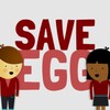 SaveEgg icon