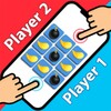 Icono de Bomb Chip Challenge 2 Player