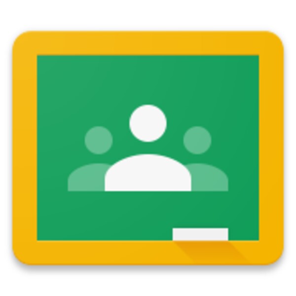 Google Classroom para Android - Baixe o APK na Uptodown
