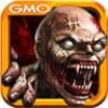 Dead Shot Zombies 2 icon