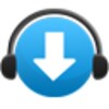 Musify Music Downloader simgesi