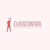 ClassControl icon