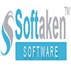 Icona di Softaken Thunderbird conversion Suite