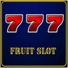 Frutslot icon