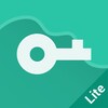 Icono de VPN Proxy Master Lite