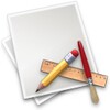 Alert Expansion icon