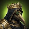 Legacy Of Kings icon