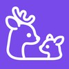Icono de Milu Finder