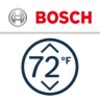 Bosch Connected Control icon