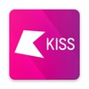 KISS RADIO icon