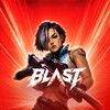 Blast icon