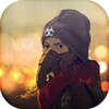 Icono de DEAD CITY - Choose Your Story