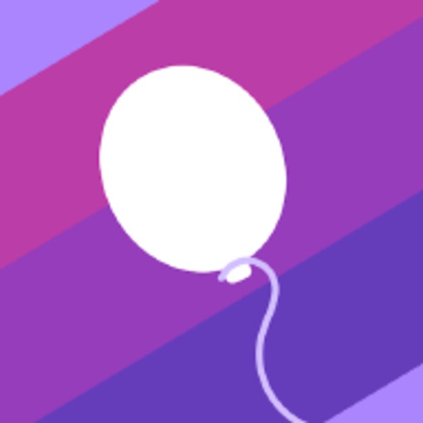 Birthdays (Android) Android app icon