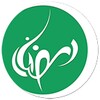 Ramadan Duas icon