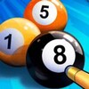 8 Ball Pool Billiards icon