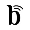 Icono de Buzzly App