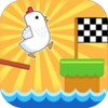 Icono de Mini Games: Stress Relief!