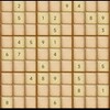YS3 - Sudoku icon
