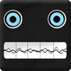 PocketBot for ROS icon