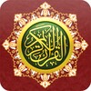 إذاعة القرآن الكريم icon