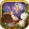 Mystery Hidden Objects Story icon