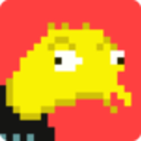 Niño Ratta para Android - Descarga el APK en Uptodown
