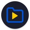 أيقونة Foldplay