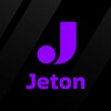 Icono de Jeton