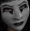 Murder at Masquerade Manor icon