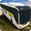 Icono de Off-Road Hill Climber