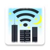 Free WiFi Internet Finder icon