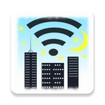 Free WiFi Internet Finder feature