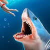 Shark simulator 2022 icon