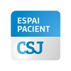 Espai Pacient Clínica St Josep simgesi