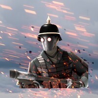 Jetscout Boot Camp