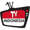Indonesia Free TV Channels icon