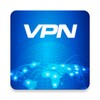 ไอคอน MaxVPN