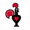 Icono de Nando's UK - Order now